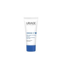 Uriage Xemose C8+ Soothing Nourishing Face Care 40ml