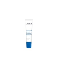 Uriage Xemose C8+ Soothing Nourishing Palpebral Care 15ml