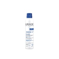 Uriage Xemose C8+ SOS Anti-Itch Mist 200ml