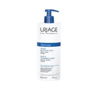 Uriage Xémose Gentle Cleansing Syndet 500ml