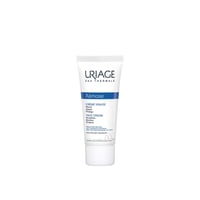 Uriage Xémose Face Cream 40ml