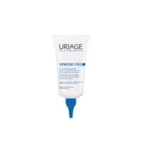 Uriage Xémose PSO Soothing Concentrate 150ml