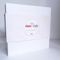 Beauty Box: The Date Night Preparation Kit by Care to Beauty