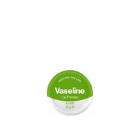Vaseline Aloe Lip Therapy 20g