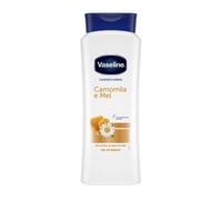 Vaseline Chamomile and Honey Shower Gel 700ml
