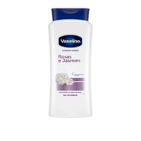 Vaseline Roses and Jasmine Shower Gel 700ml