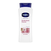 Vaseline Sweet Almonds Shower Gel 700ml