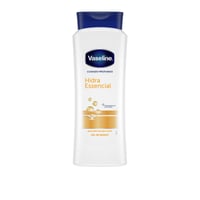 Vaseline Hydra Essential Shower Gel 700ml