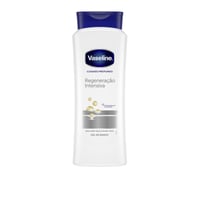 Vaseline Intensive Regeneration Shower Gel 700ml