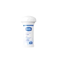 Vaseline Derma Care 48h Anti-Perspirant Deodorant Cream 50ml (1.69 fl oz)