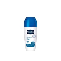 Vaseline Derma Care 48h Anti-Perspirant Deodorant Roll-On 50ml