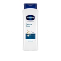 Vaseline Derma Care Shower Gel 700ml