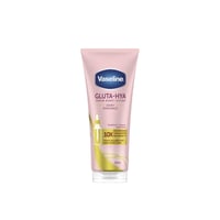 Vaseline Gluta-Hya Dewy Radiance Serum Burst Lotion 200ml