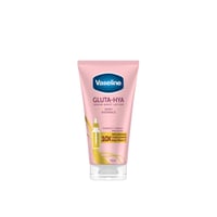 Vaseline Gluta-Hya Dewy Radiance Serum Burst Lotion 75ml (2.53floz)