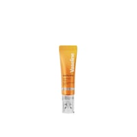 Vaseline Gluta-Hya Lip Serum Gloss SPF15 Juicy Peach 10ml