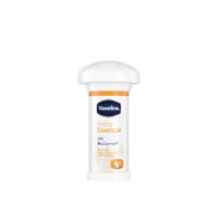 Vaseline Hydra Essential 48h Deodorant Cream 50ml (1.69 fl oz)