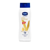 Vaseline Hydra Essential Shower Gel 700ml