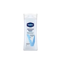 Vaseline Intensive Care Advanced Repair 48h Deep Moisture Body Lotion 200ml