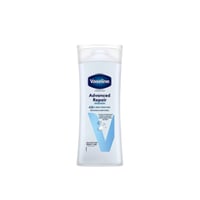 Vaseline Intensive Care Advanced Repair 48h Deep Moisture Body Lotion