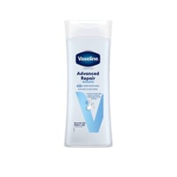 Vaseline Intensive Care Advanced Repair 48h Deep Moisture Body Lotion 400ml (13.52 fl oz)