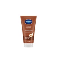 Vaseline Intensive Care Cocoa Hydrate Hand Cream 75ml