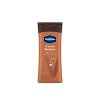 Vaseline Intensive Care Cocoa Radiant Body Lotion 200ml