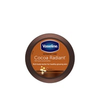 Vaseline Intensive Care Cocoa Radiant Rich Body Butter 250ml
