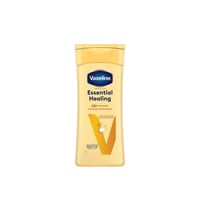 Vaseline Intensive Care Essential Healing Body Lotion
