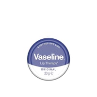 Vaseline Lip Therapy Original 20g