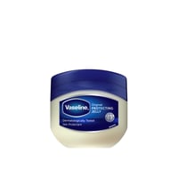 Vaseline Original Protecting Jelly 100ml