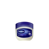 Vaseline Original Protecting Jelly 50ml