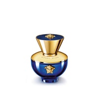 Versace Dylan Blue Pour Femme Eau de Parfum