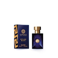 Versace dylan blue pour homme eau de parfum discount