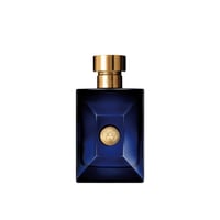 Versace Dylan Blue Pour Homme After Shave Lotion 100ml