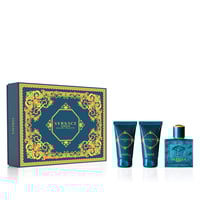 Versace eros 50 ml eau de toilette 2025