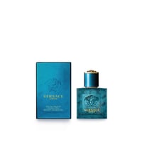 Versace Eros Eau de Toilette for Men United Kingdom
