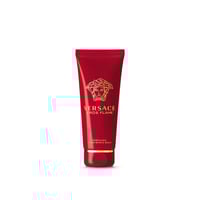 Versace Eros Flame Aftershave Balm 100ml