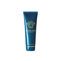 Versace Eros Invigorating Shower Gel 250ml