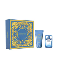 Versace Man Eau Fraîche Eau de Toilette 30ml Coffret