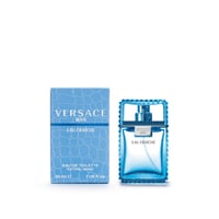Versace Man Eau Fraîche Eau de Toilette