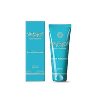 Versace dylan 200ml on sale