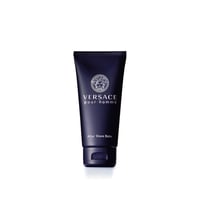 Versace Pour Homme Aftershave Balm 100ml