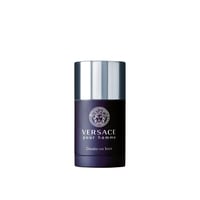 Versace Pour Homme Deodorant Stick 75ml