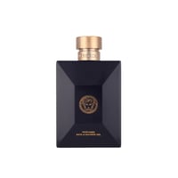 Versace Pour Homme Dylan Blue Perfumed Bath & Shower Gel 250ml