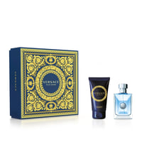 Versace Pour Homme Eau de Toilette 30ml Coffret