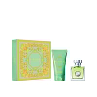 Versace Versense Eau de Toilette 30ml Coffret (1.0fl.oz.)