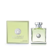 Versace Versense Eau de Toilette