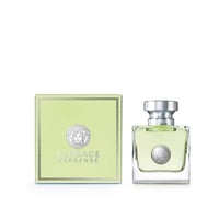 Versace Versense Eau de Toilette 50ml (1.7fl.oz.)
