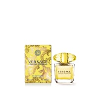 Versace Yellow Diamond Eau de Toilette