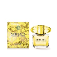 Versace Yellow Diamond Eau de Toilette